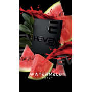 Табак Heven Watermelon  50 гр