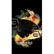 Табак Heven Mango  100 гр