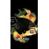 Табак Heven Mango  100 гр