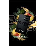 Табак Heven Mango  50 гр