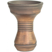 Чаша для Кальяна Gusto Bowls Killa Bowl