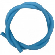 Шланг для Кальяну Силіконовий Hate Soft Touch - Basic Синій