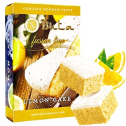 Тютюн Buta Gold Line Lemon Cake 50г фото
