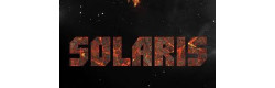 Solaris