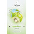 Чайная смесь Indigo Apple kiwi (Яблоко киви) 100 гр