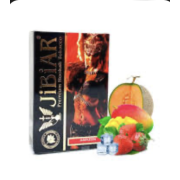  Табак Jibiar Amazon 50 гр