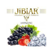 Табак Jibiar Hypnotic (Гипнотик) 50 гр