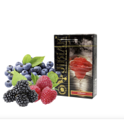 Табак Jibiar Azbary 50 гр