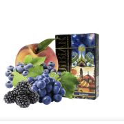 Табак Jibiar Bagdadi 50 гр