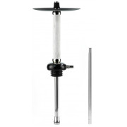 Кальян Sky & Totem Hookah Tube White фото