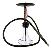 Шахта Holi Vandal