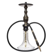 Шахта Maidan  Skull Black Gold