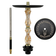 Шахта Odin Epoxy Venus