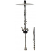 Шахта Sky Classic