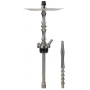 Шахта Sky Hookah Mini