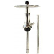 Шахта Sunrise Malibu S