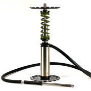 Шахта Trumpet Rider S Khaki Full