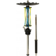 Шахта Trumpet Rider UA