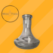 Колба CRAFT MINI 