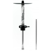 Кальян Sky & Totem Hookah Tube Stone marble фото