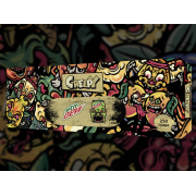 Табак Creepy Mountain Dew 250 гр