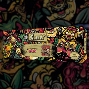 Табак Creepy PinkHead 250 гр