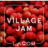 Табак Lagom Navy Village Jam 200 гр