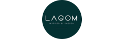 Lagom