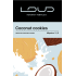 Табак Loud Coconut cookies 200 гр