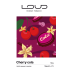 Табак Loud Light Cherry Cola 50 гр