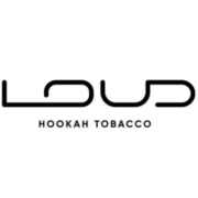 Табак Loud Light Fruit Jam 100 гр