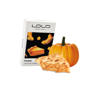 Табак Loud Light Pumpie 50 гр