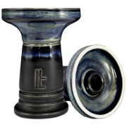 Чаша Lavart  Aurora Sapphire