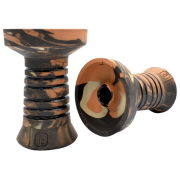 Чаша Lavart  Caldera Bryce