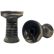 Чаша Lavart  Caldera Graphite