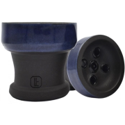 Чаша Lavart  Nedra Aqua