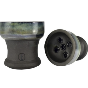 Чаша Lavart  Nedra Nambia