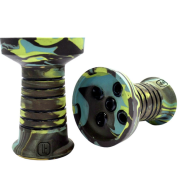 Чаша Lavart Spectra Dark Lagoon