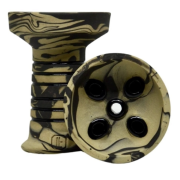 Чаша Lavart  Spectra Graphite