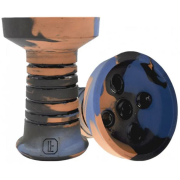 Чаша Lavart  Spectra Oranight