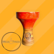 Чаша SP Bowl Killer Red