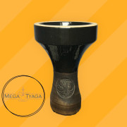 Чаша SP Killer Black