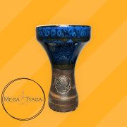 Чаша SP  Killer  Black