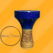 Чаша SP Killer Blue 