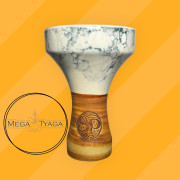 Чаша  SP Killer Marble