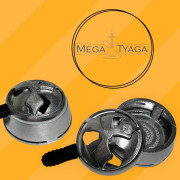 Калауд Lotus Глянсовий Без упаковки