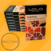 Табак Loud  Grapefruit (Грейпфрут) 100гр