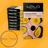 Табак Loud  Passion Fruit (Маракуйя) 100 гр
