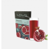 Табак Loud Ruby juice 100 гр