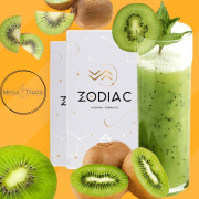 Табак Zodiac Kiwi starfruit  25 гр